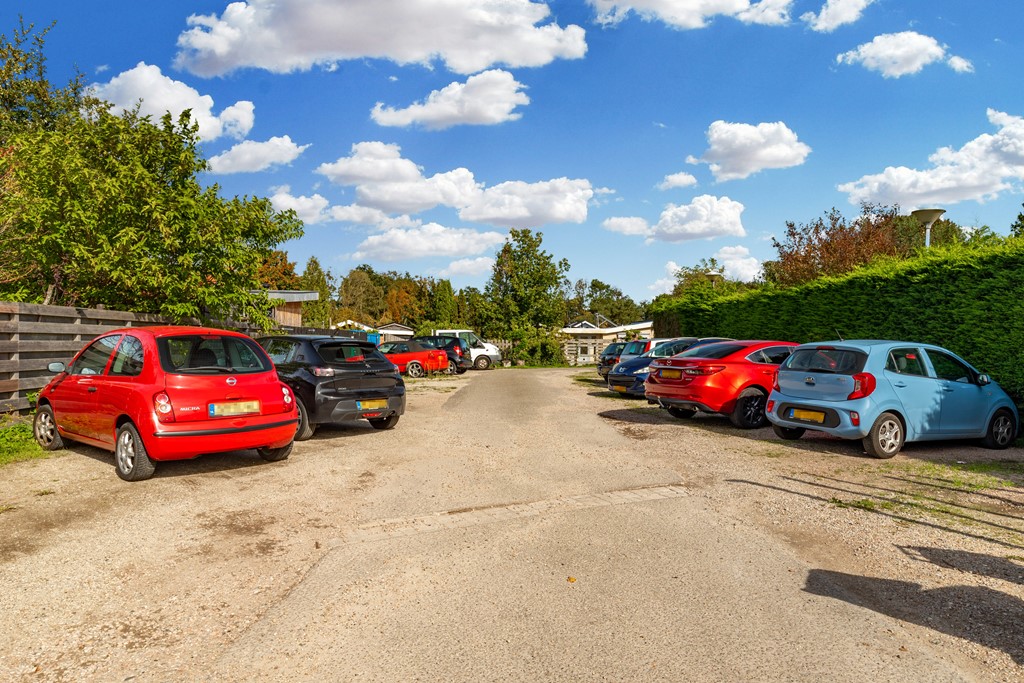 20250925 Zonnehoek 36a, Vijfhuizen,foto-24.jpg